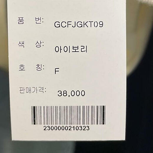 이미지설명