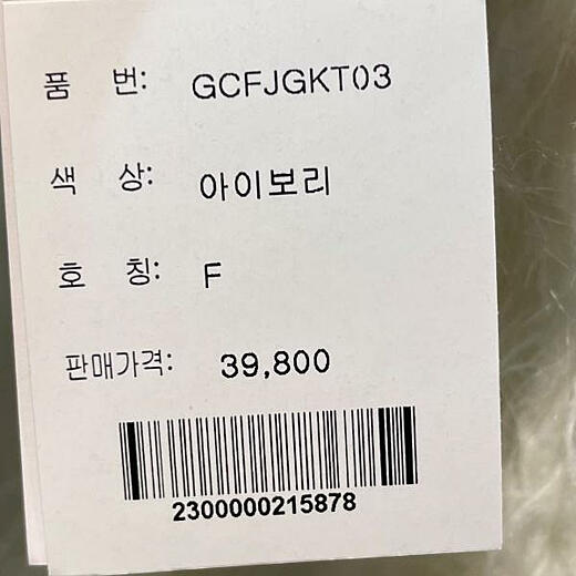이미지설명