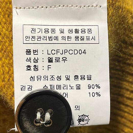 이미지설명