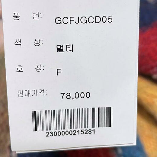 이미지설명
