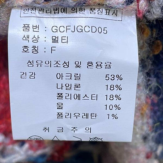 이미지설명