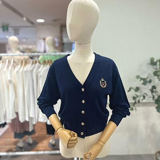이미지설명