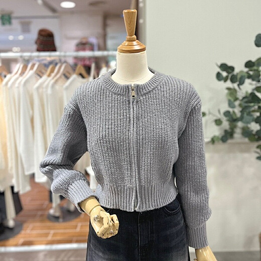 이미지설명