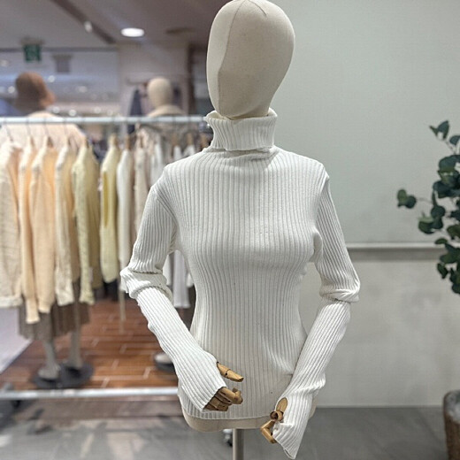 이미지설명
