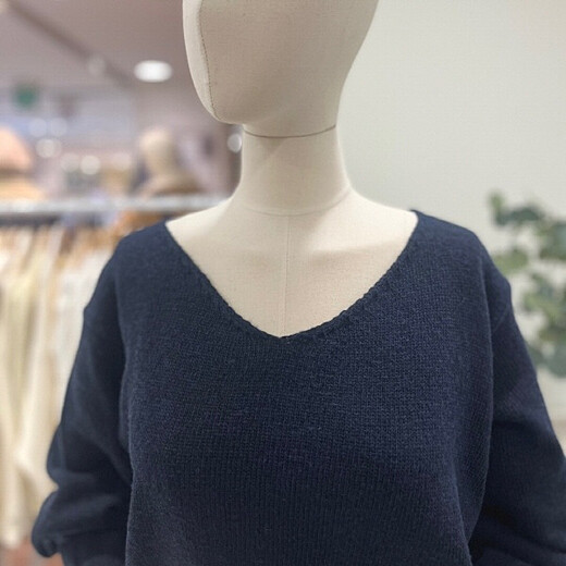이미지설명