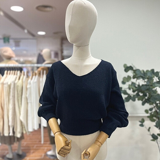 이미지설명
