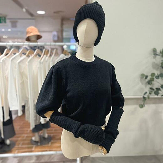 이미지설명
