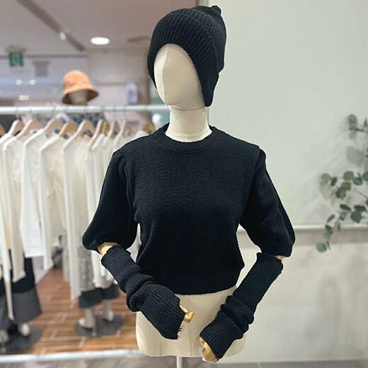 이미지설명
