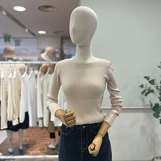 이미지설명