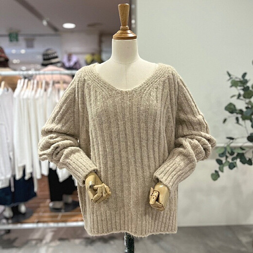 이미지설명