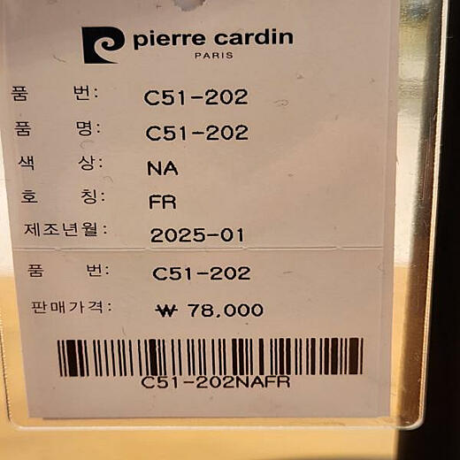 이미지설명