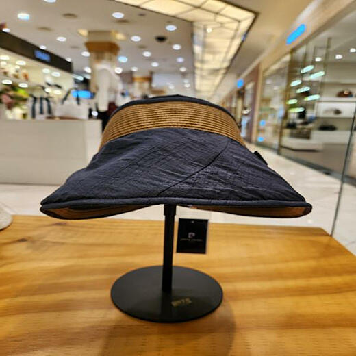 이미지설명