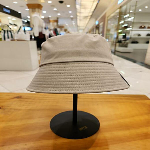 이미지설명