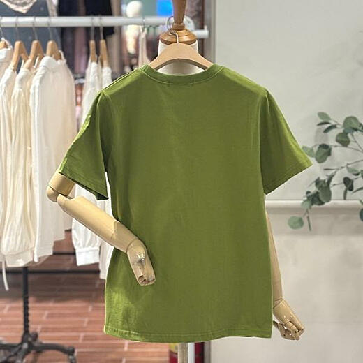 이미지설명