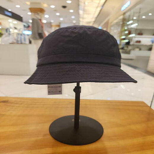 이미지설명