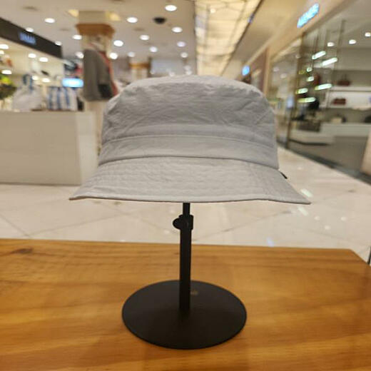 이미지설명