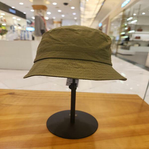 이미지설명