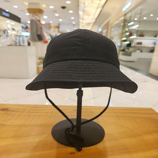 이미지설명
