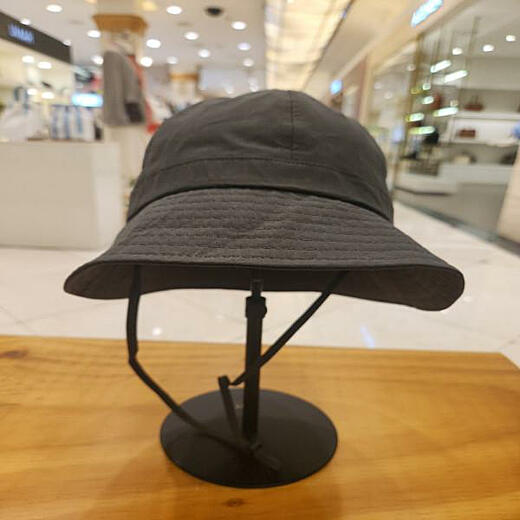 이미지설명