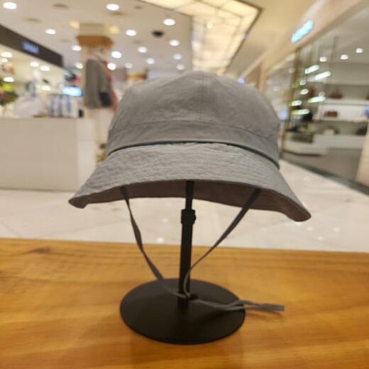 이미지설명