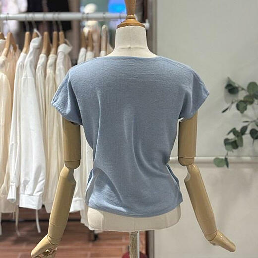 이미지설명