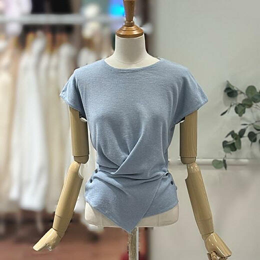이미지설명