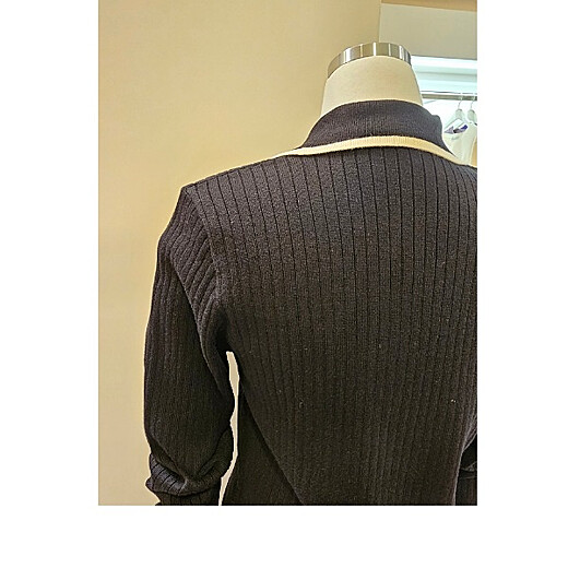 이미지설명