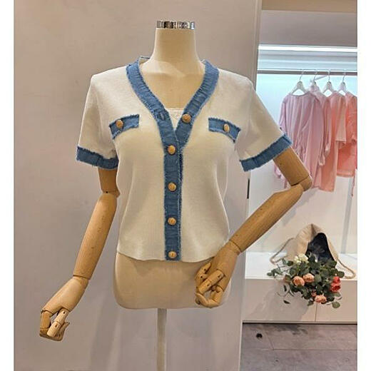 이미지설명
