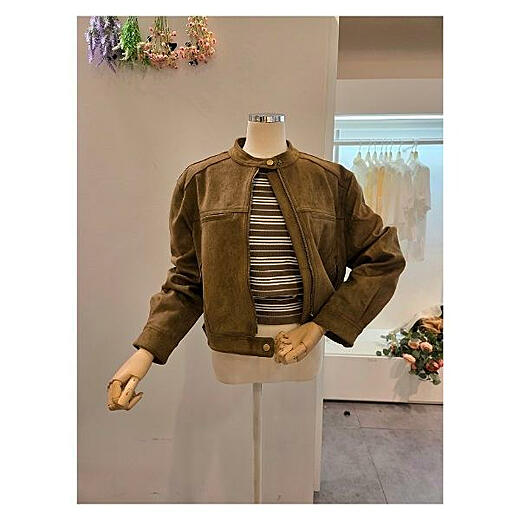 이미지설명