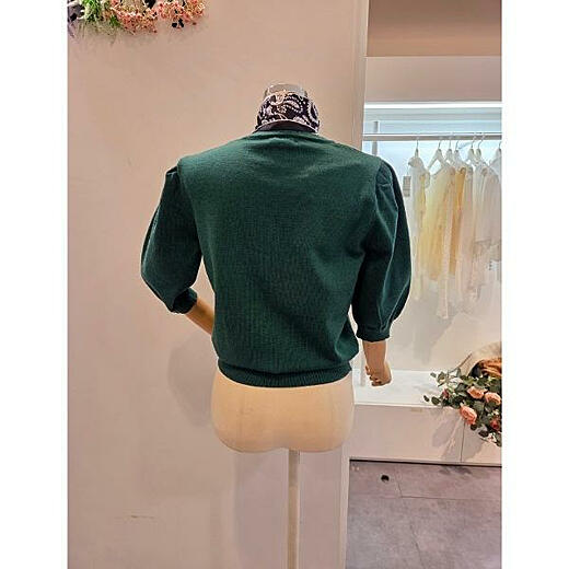 이미지설명