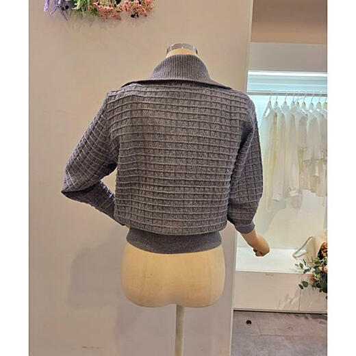 이미지설명