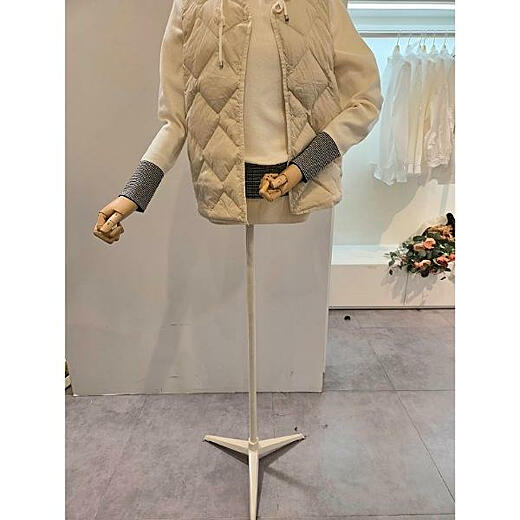 이미지설명
