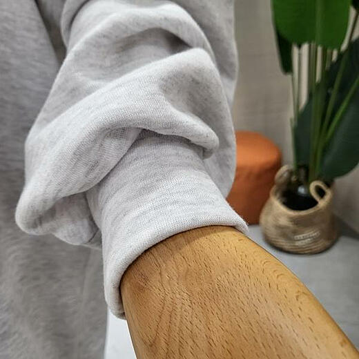 이미지설명