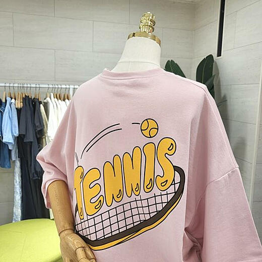 이미지설명