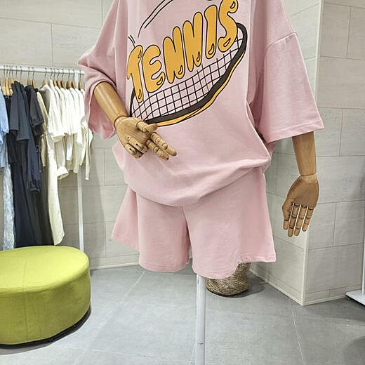 이미지설명