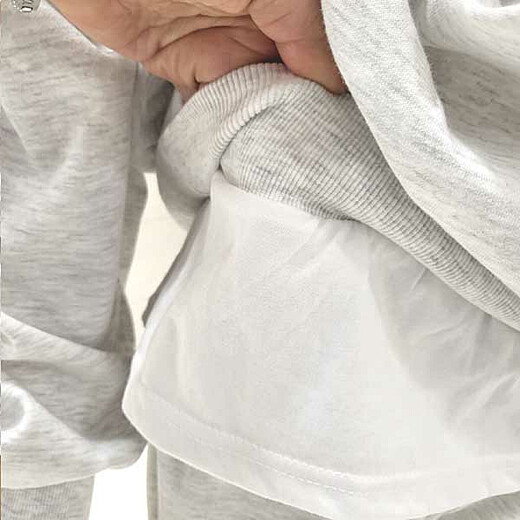 이미지설명