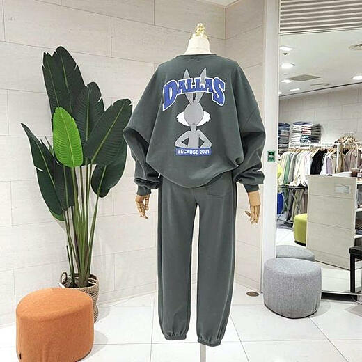 이미지설명