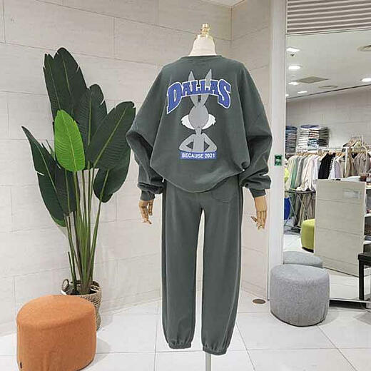 이미지설명