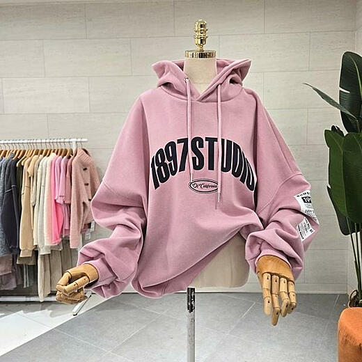 이미지설명
