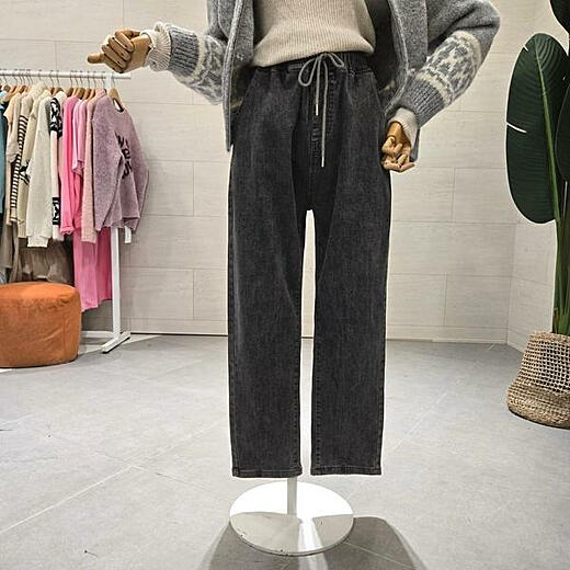 이미지설명
