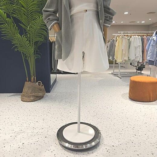 이미지설명