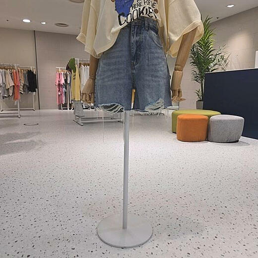 이미지설명