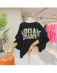 C23I7FTS009_어베인 박스긴팔티셔츠