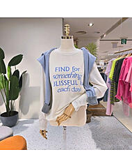 C25I7FTS109_텐션 파인드 긴팔티셔츠