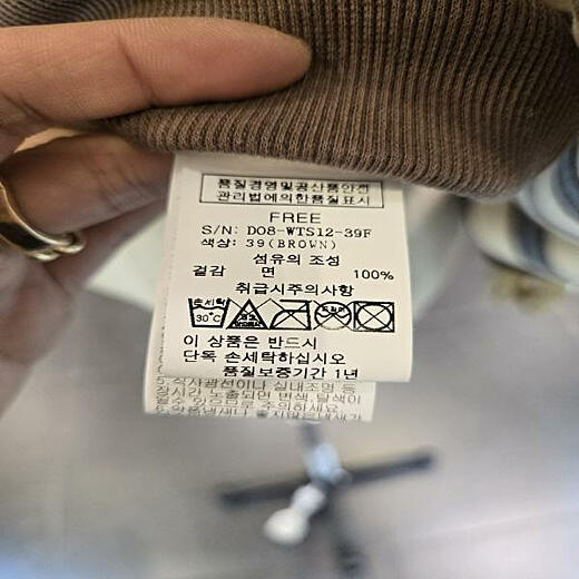 이미지설명