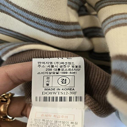 이미지설명