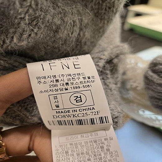 이미지설명