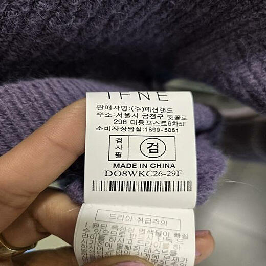 이미지설명