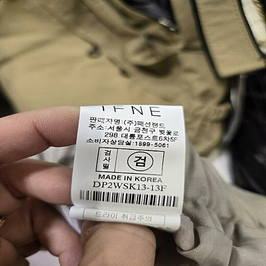 이미지설명