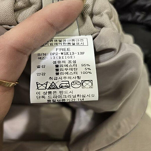 이미지설명